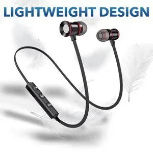 Ihip Headphones Wireless Magnetic Earbuds Poshmark